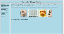 Desktop Screenshot of antiferus.net